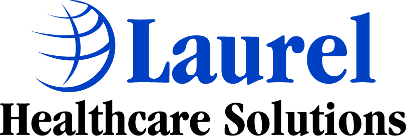 Laurel Healthcare Solutions 724-933-5570